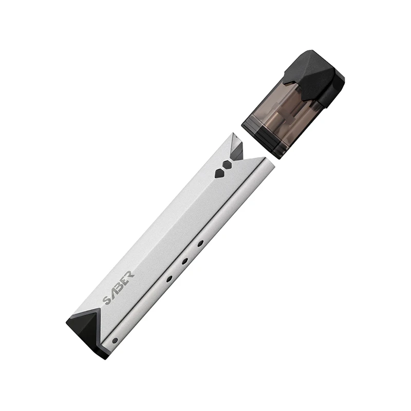 saber 800 16