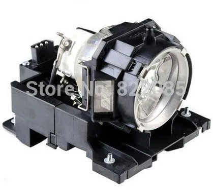 

Compatible Projector Lamp Bulb SP-LAMP-046 with housing For IN5104 / IN5108