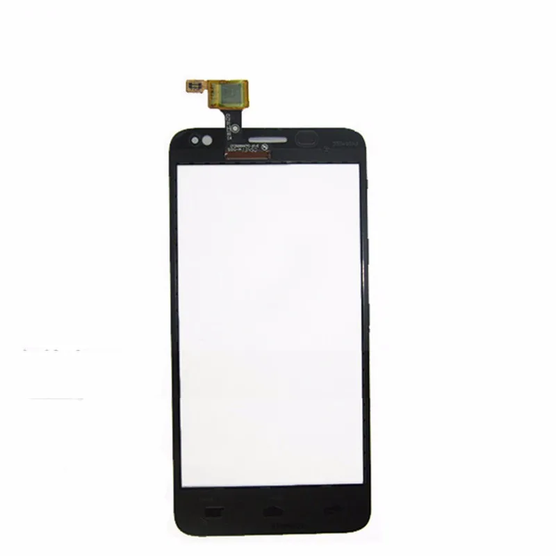 Alcatel-0t6012-touch-screen-1