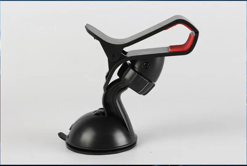 

Universal Car Windshield Mount Stand Cradle Bracket Holder For Toyota Land Cruiser 4Runner Avalon Camry Corolla FJ Cruiser RAV4