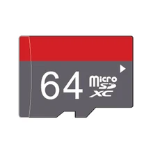 Dr.memory micro sd card Class10 16G/32G High speed 64gb Microsd card 4GB 8GB Micro sd class 6 card micro sd new memory flash