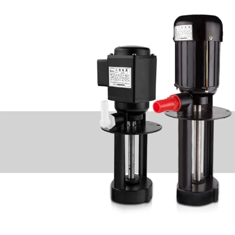

DB-50/150W Three Phase Machine cooling pump 50L/min