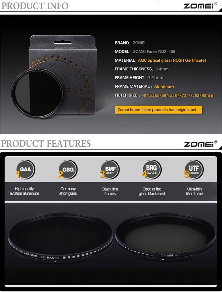 zomei_slim_fader_a2