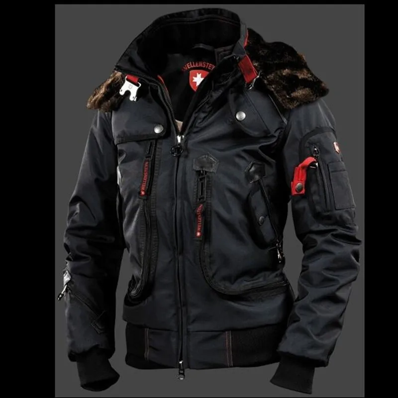 canada goose parka craigslist canada goose parka craigslist