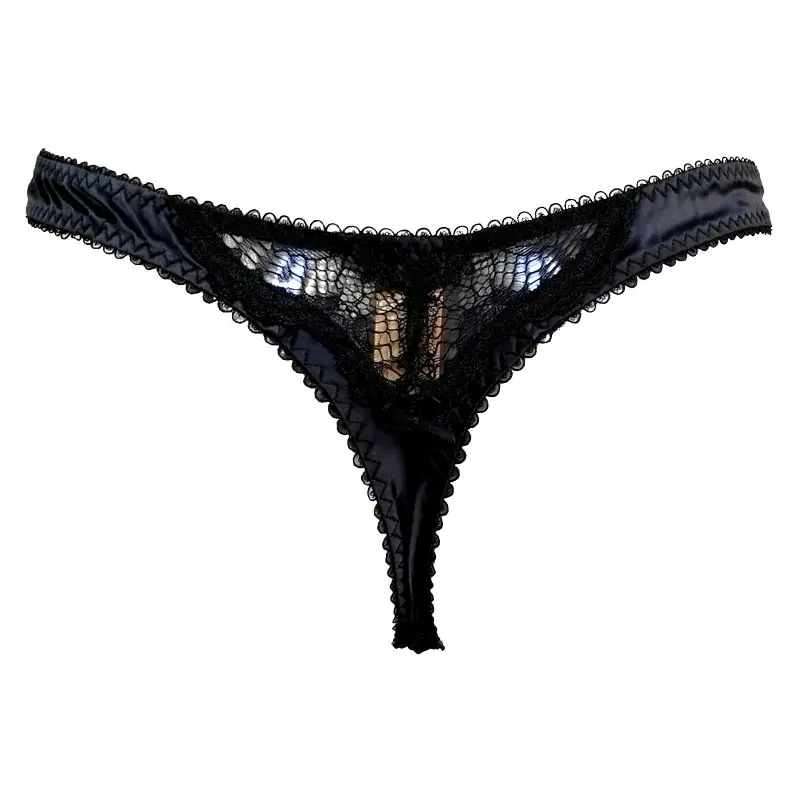 Арт лифчик стринги много на одном фото. Стринги бюст. Стринги бюст. Открытый бюстгальтер obsessive - miamor. Бантик на бюстгальтере.