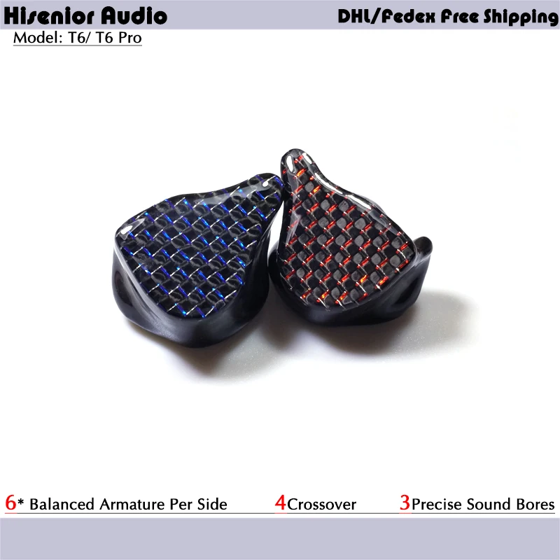 Lowest Price IE800 DD+BA Balanced Armature BA Drivers UE SE846 535 In Ear Monitor Noise Cancelling Custom Earphone DHL/FEDEX Free Shipping Lowest Price IE800 DD+BA Balanced Armature BA Drivers UE SE846 535 In Ear Monitor Noise Cancelling Custom Earphone DHL/FEDEX Free Shipping