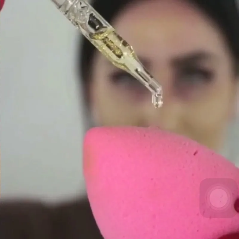 24 K Gold Essence дневной крем против морщин уход за лицом Антивозрастная коллагеновая отбеливающая увлажняющий с гиалуроновой кислотой новое поступление