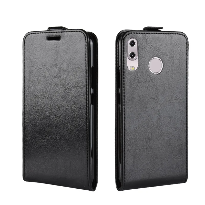 Asus ZenFone 5Z ZS620KL (16)