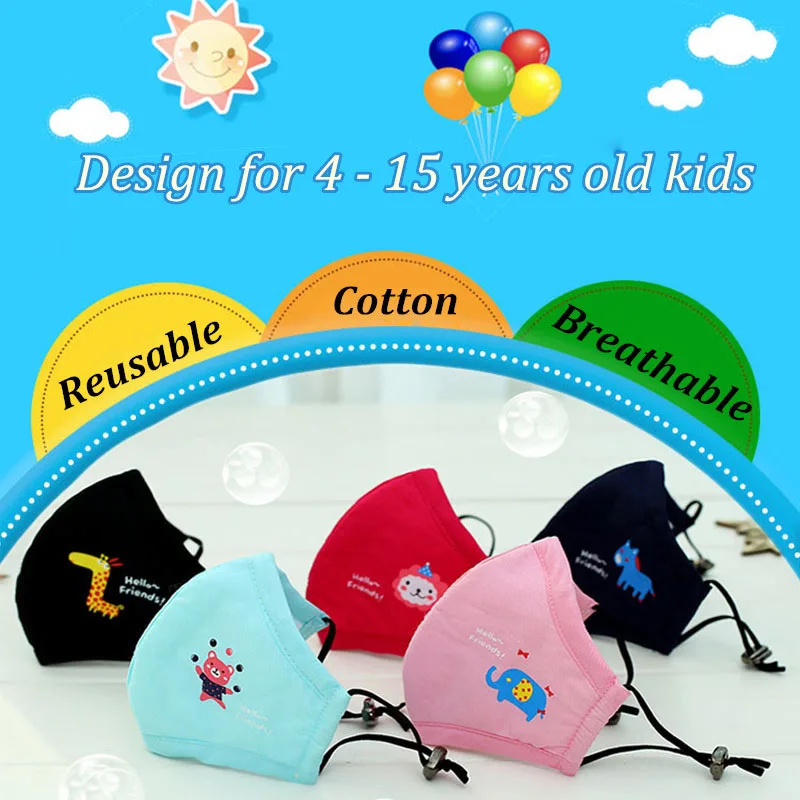 masque protection pollution enfant masque protection pollution enfant