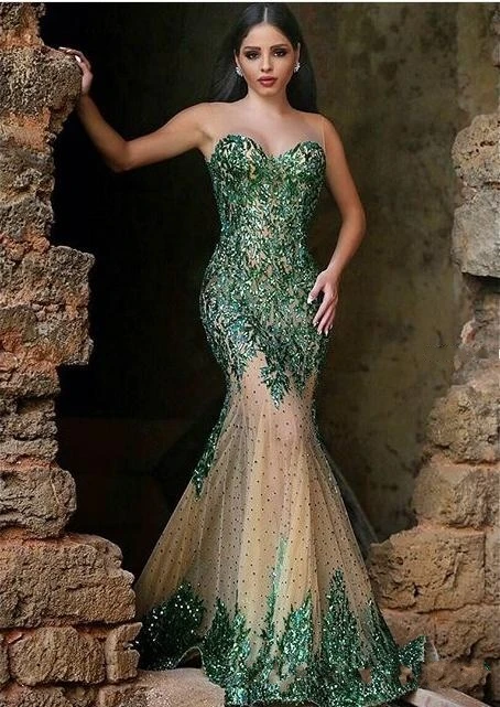 Online Buy Wholesale dark emerald green dress from China dark ... Online Buy Wholesale dark emerald green dress from China dark ...