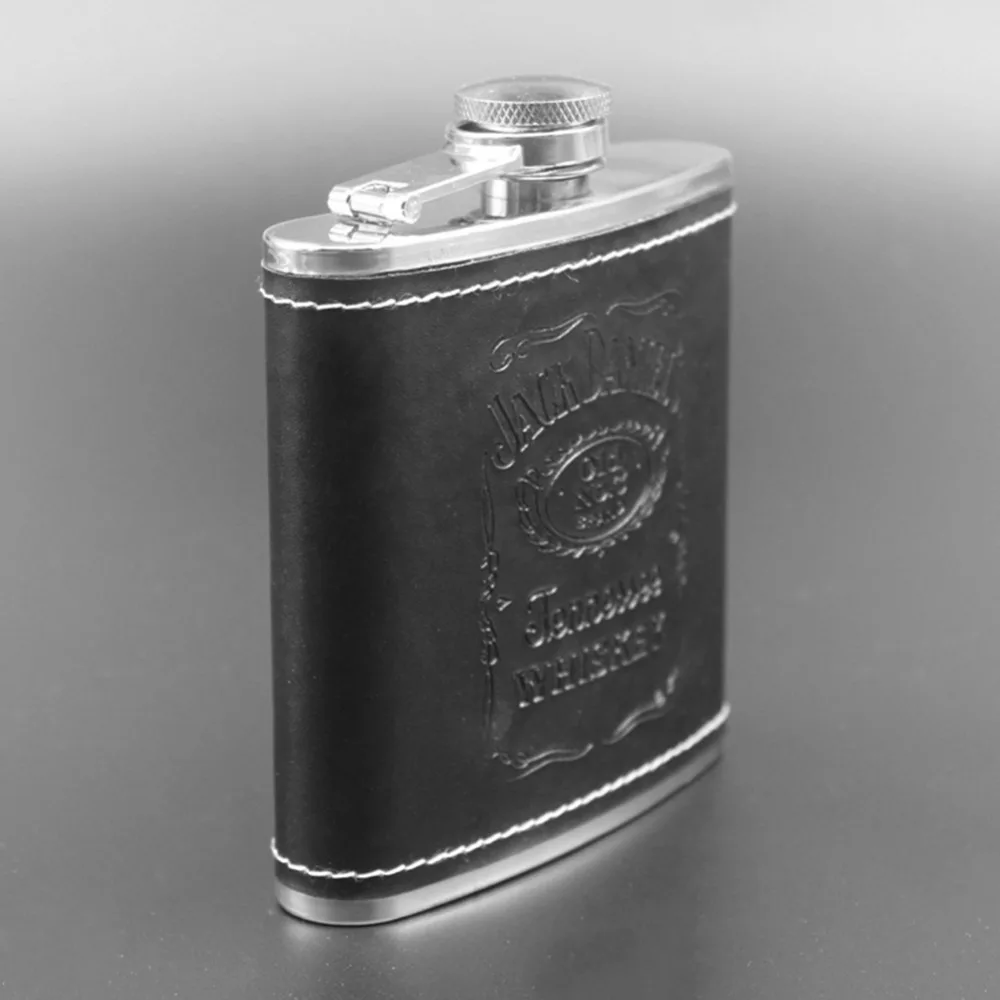 233083.03-7