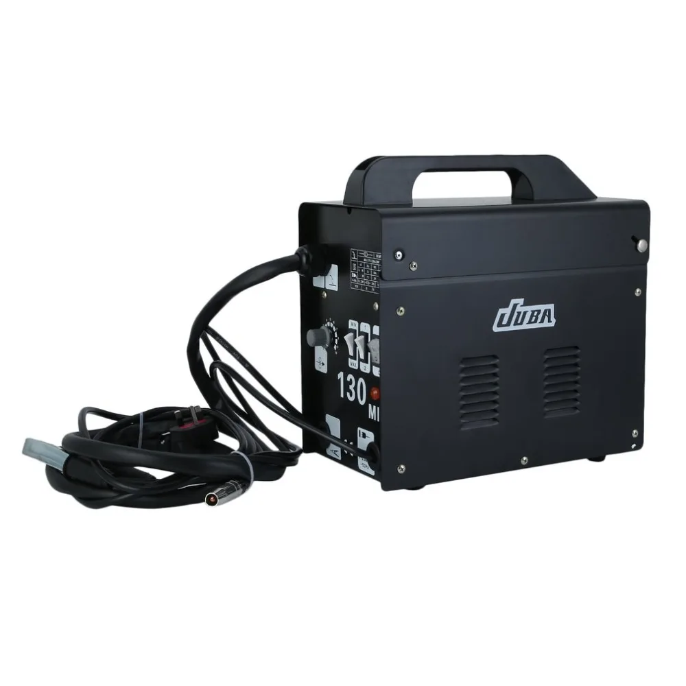 GS18001-D-22-1
