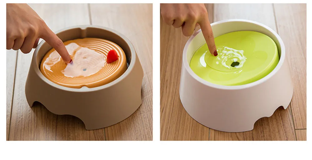 HTB1xUk6aoT1gK0jSZFhq6yAtVXaX