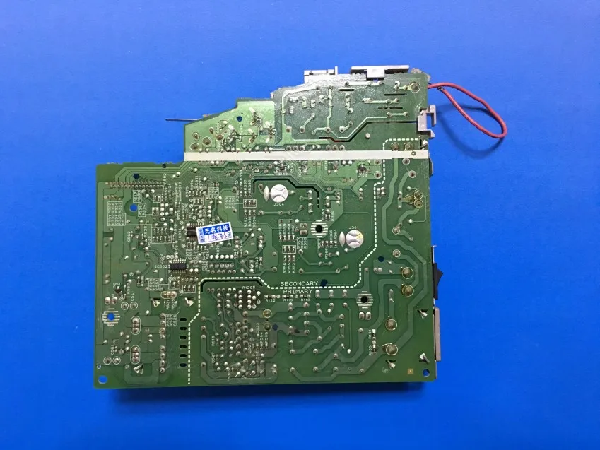 hp m1005 printer power supply board price