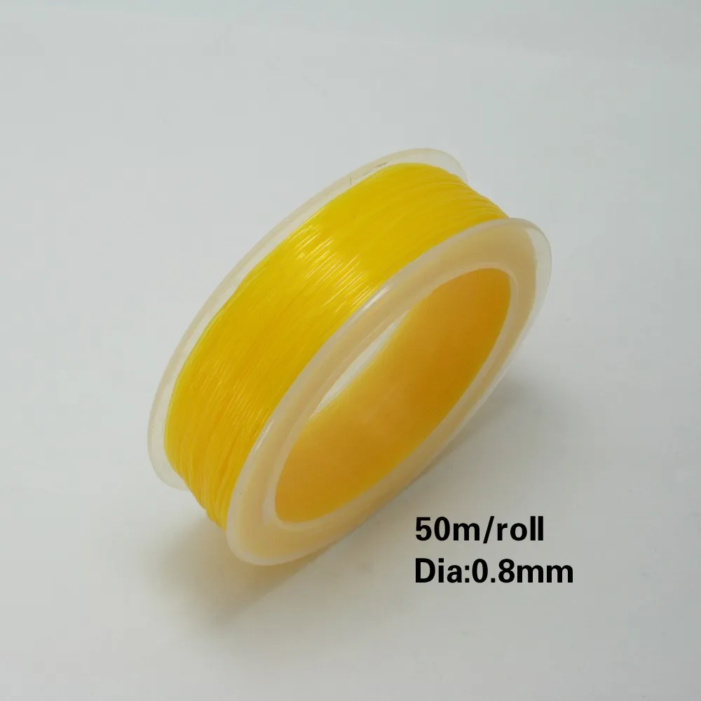SGSC0810-(1)