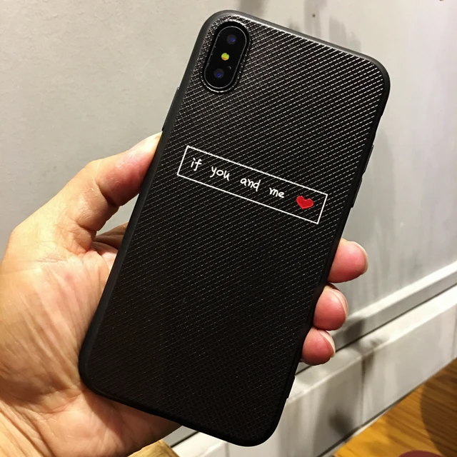 coque iphone 6 you coque iphone 6 you