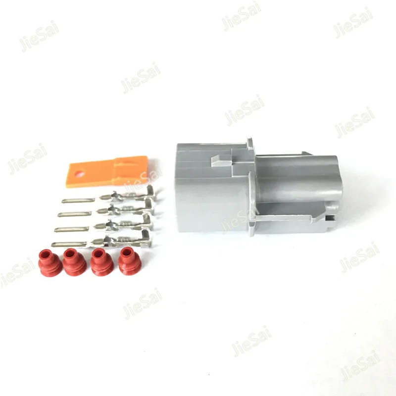 DJ7043B-2.2-11