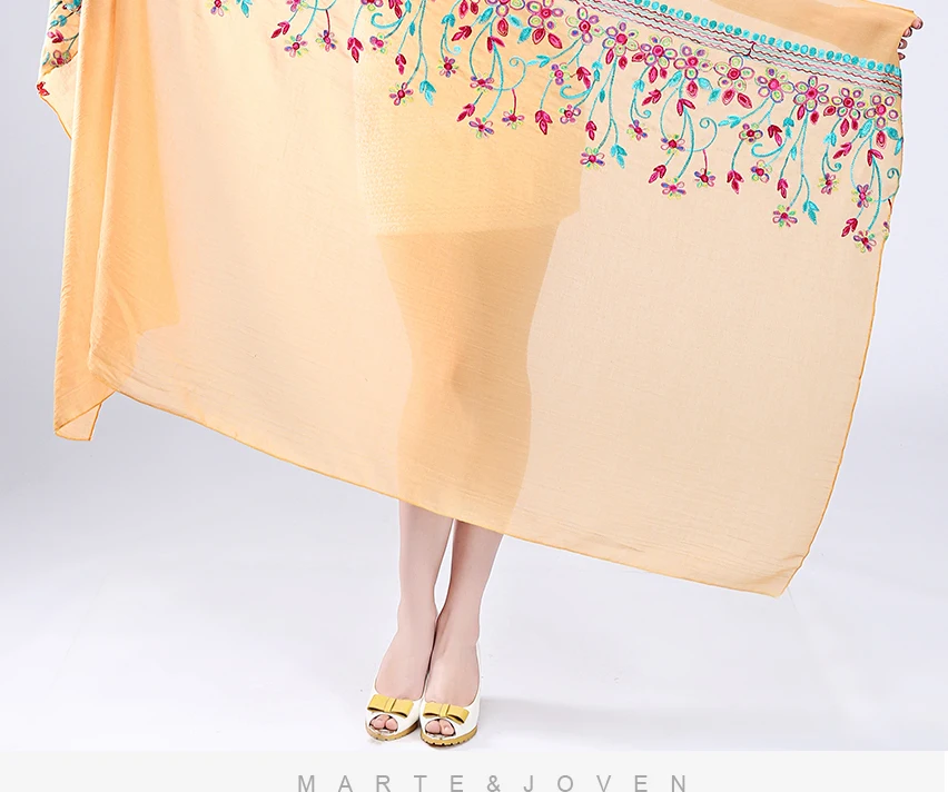 scarves_388_17