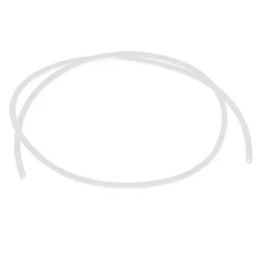 Трубка для 3D принтера RepRap длина 1 м 3 мм ID 5 OD PTFE|Пневматические компоненты| |