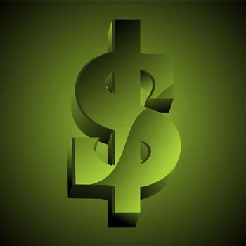 

1dollar Extra Fee/cost just for the balance of your order/shipping cost