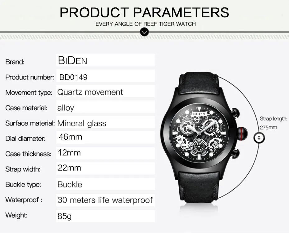 HTB1qwiCS7PoK1RjSZKbq6x1IXXaC