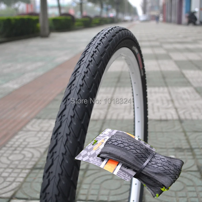 26x1 5 mountain bike tires