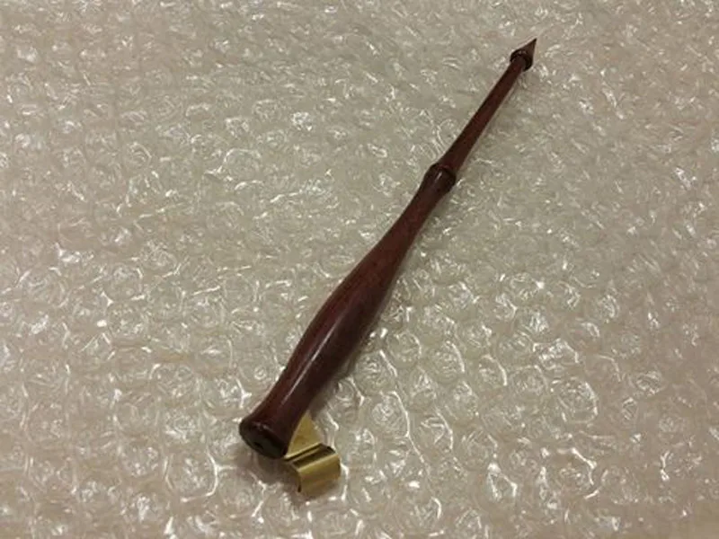 China calligraphy pen holder Suppliers