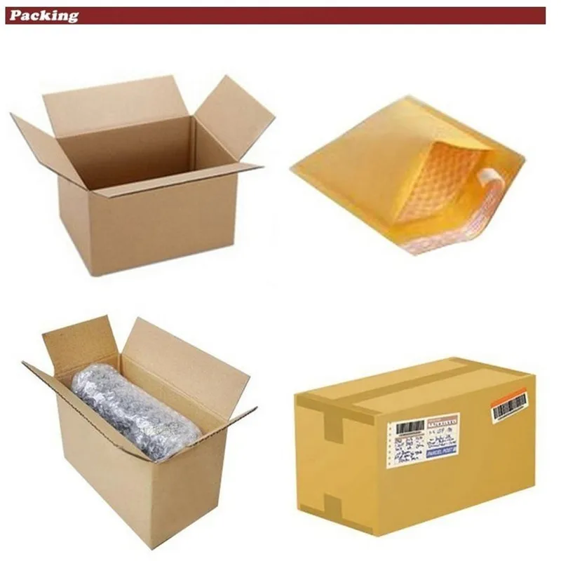 HTB1DMMyJFXXXXc4XXXXq6xXFXXXc