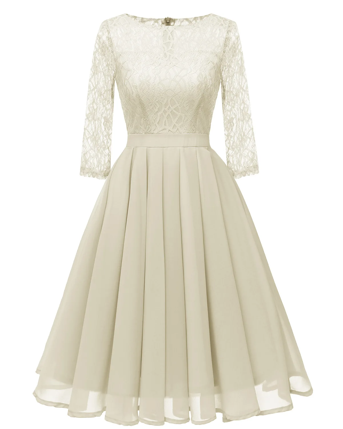 Christmas Pleated Chiffon Purple Lace Women Dresses Evening Party Stunning Dress Fall 2019 Elegant Vintage Vestidos Christmas Pleated Chiffon Purple Lace Women Dresses Evening Party Stunning Dress Fall 2019 Elegant Vintage Vestidos