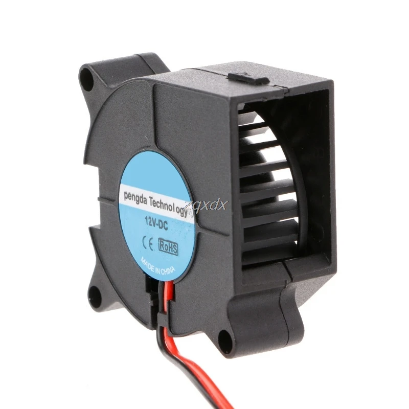 Blower cooling Fan 40mmx40mmx20mm DC 12V 2-Pin Brushless Cooling Cooler Centrifugal Blower Fan 4020 Z10 Drop ship цена Blower cooling Fan 40mmx40mmx20mm DC 12V 2-Pin Brushless Cooling Cooler Centrifugal Blower Fan 4020 Z10 Drop ship цены онлайн