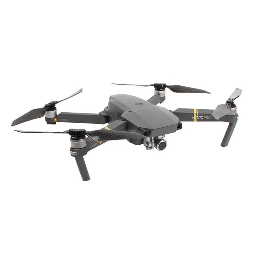 Коптер Dji Mavic Pro Купить