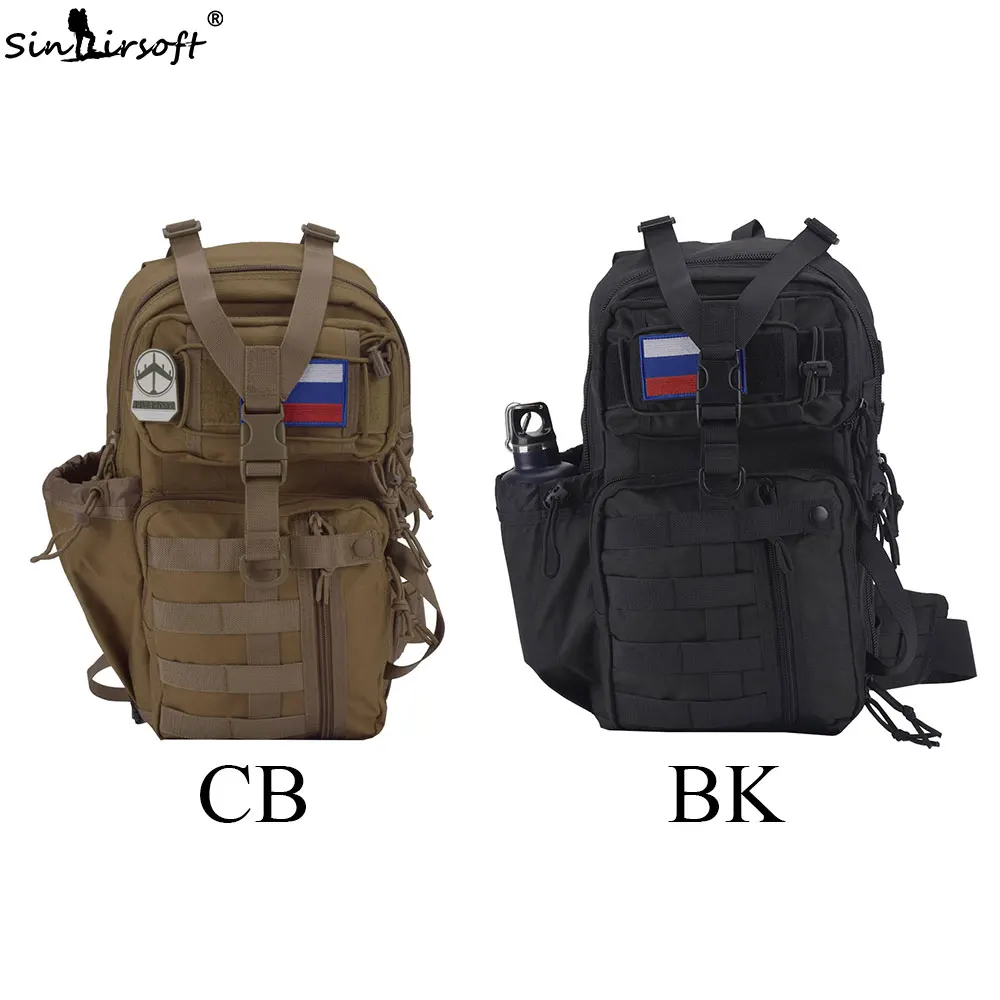 PK150 (11)
