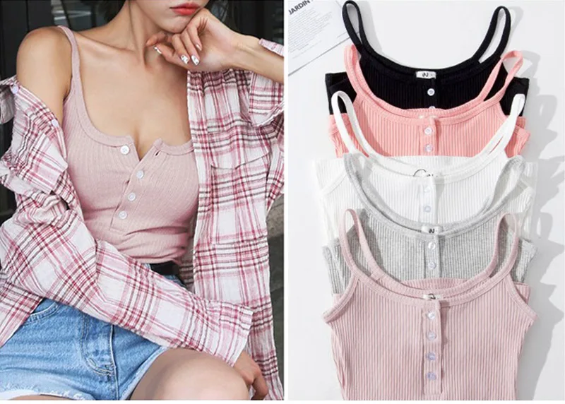 Женская футболка, сексуальная, с открытыми плечами, с низкой чашечкой ...