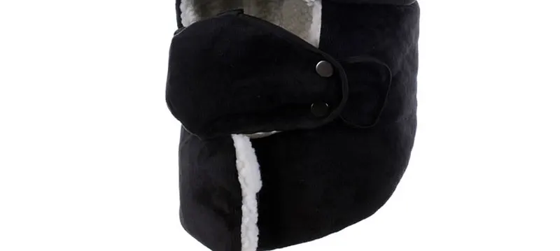 gorros-para-invierno-con-orejeras_02