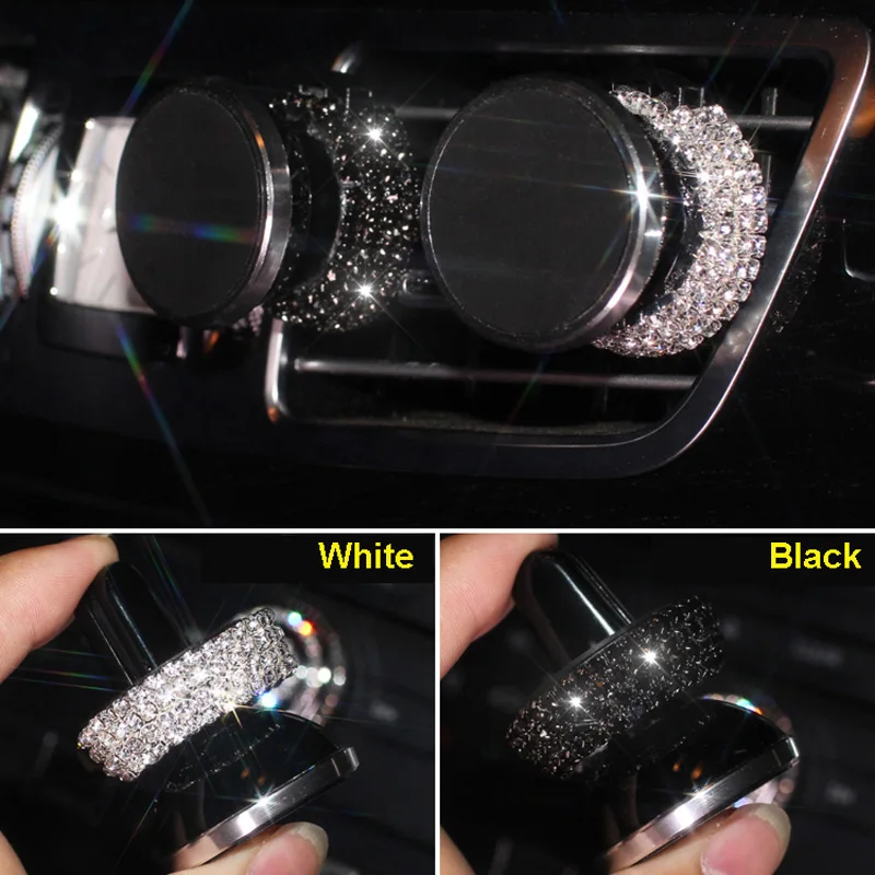 Crystal-Diamond-Car-Phone-Holder-Magnetic-Air-Vent-Mount-Mobile-Phone-Stand-Magnet-Support-Cell-in-Car-GPS-For-iPhone-6