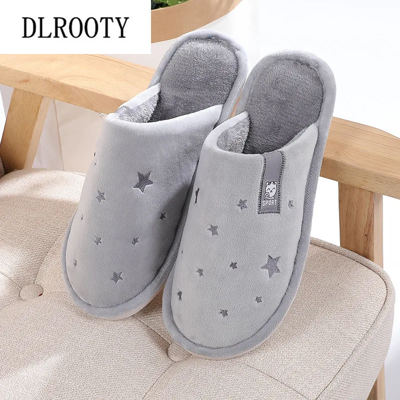 9627641894_2143573931
