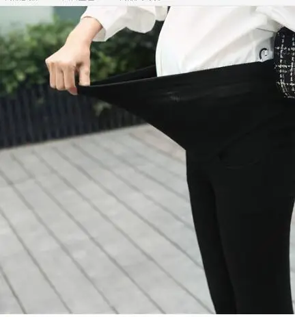 QQ20180606082326
