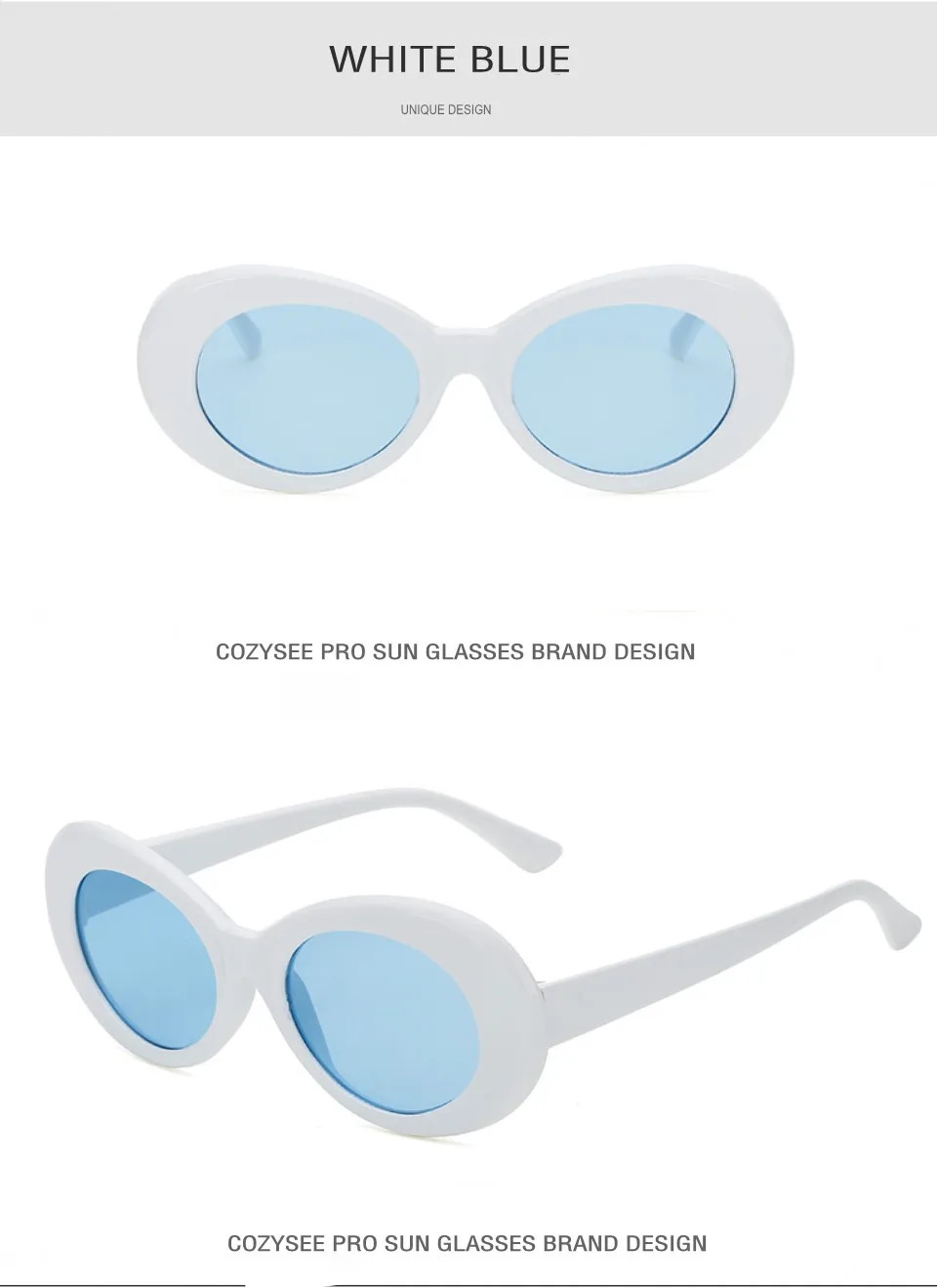 slim sunglasses (10)