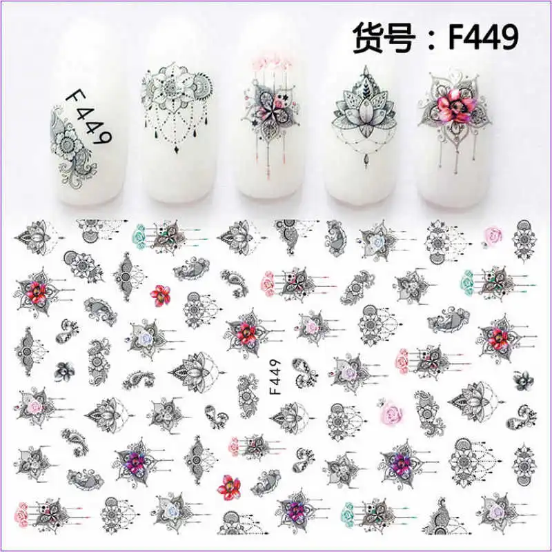 F449