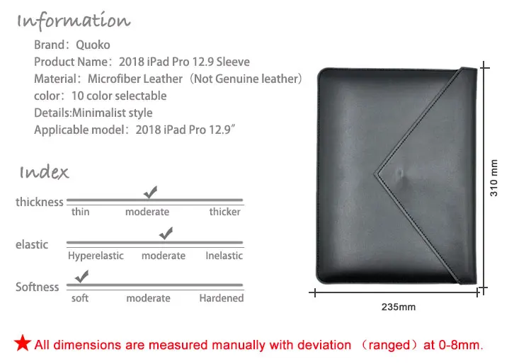 2018-iPad-Pro-12.9
