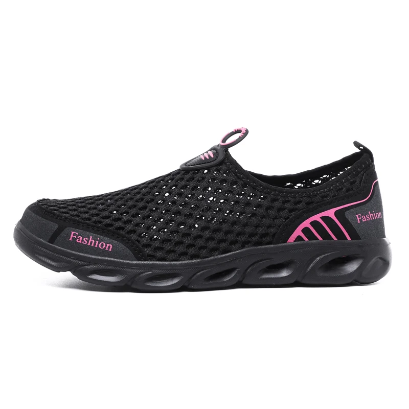 الصيف السيدات في الهواء الطلق أحذية السيدات خفيفة الوزن تنفس شبكة تدفق الشاطئ التجفيف السريع المياه المنبع الصيد صافي أحذية ماء الصيف السيدات في الهواء الطلق أحذية السيدات خفيفة الوزن تنفس شبكة تدفق الشاطئ التجفيف السريع المياه المنبع الصيد صافي أحذية ماء