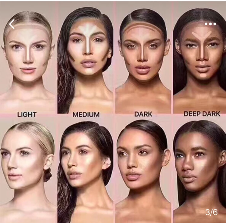 TB2qswMiYwrBKNjSZPcXXXpapXa_!!1039732629