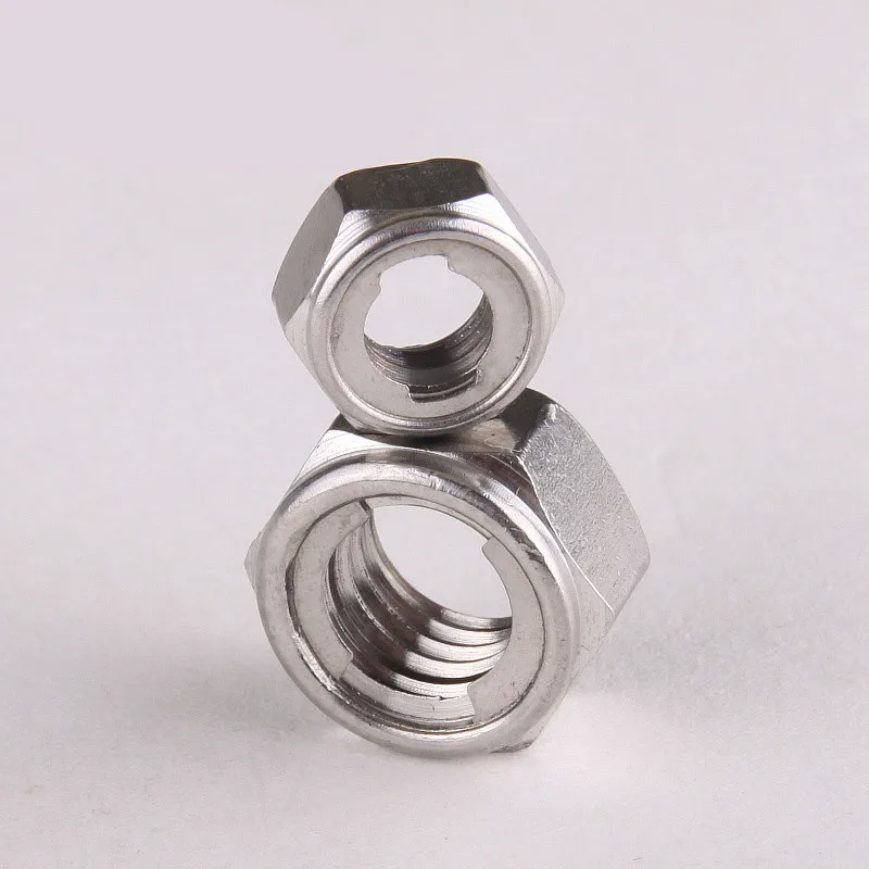 Гайка из композитов. M3 гайка болт. Самоблокирующиеся нейлоновые гайки. Lock nut m8-ws12. Locking nut.