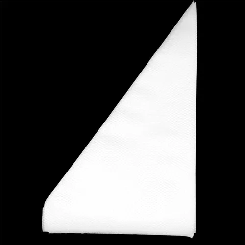 JYX1046-C1