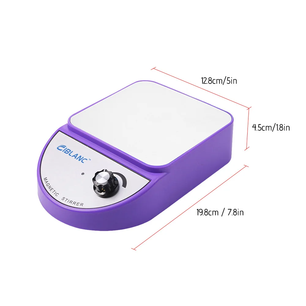 OS0861PU-AU-1-dbbe-Bak8