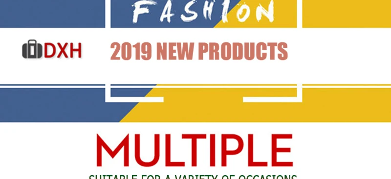 8876374965_2137526537_02