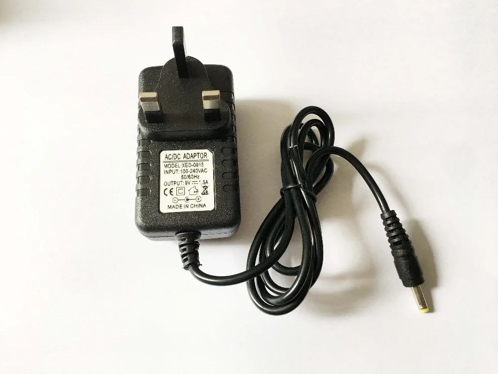 QQ20190401130954