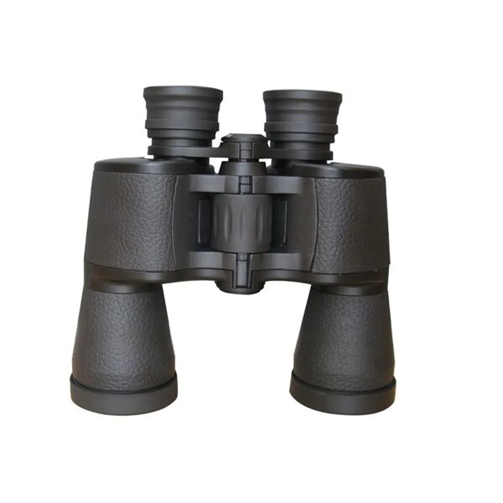 Visionking Compact Porro Binoculars For Travelling/Hunting/Camping