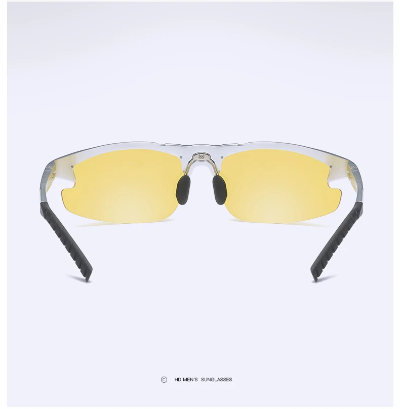 sunglasses men (13)