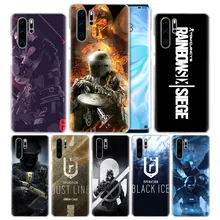 coque huawei p20 litelgbt coque huawei p20 litelgbt